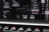 USED 2021 71 PORSCHE 911 3.7 TURBO S PDK 2d 641 BHP TOP SPECIFICATION MODEL