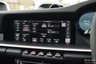 USED 2021 71 PORSCHE 911 3.7 TURBO S PDK 2d 641 BHP TOP SPECIFICATION MODEL