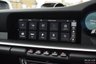 USED 2021 71 PORSCHE 911 3.7 TURBO S PDK 2d 641 BHP TOP SPECIFICATION MODEL