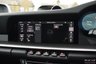 USED 2021 71 PORSCHE 911 3.7 TURBO S PDK 2d 641 BHP TOP SPECIFICATION MODEL