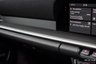 USED 2021 71 PORSCHE 911 3.7 TURBO S PDK 2d 641 BHP TOP SPECIFICATION MODEL