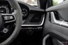 USED 2021 71 PORSCHE 911 3.7 TURBO S PDK 2d 641 BHP TOP SPECIFICATION MODEL