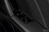 USED 2021 71 PORSCHE 911 3.7 TURBO S PDK 2d 641 BHP TOP SPECIFICATION MODEL
