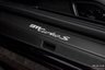 USED 2021 71 PORSCHE 911 3.7 TURBO S PDK 2d 641 BHP TOP SPECIFICATION MODEL