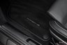 USED 2021 71 PORSCHE 911 3.7 TURBO S PDK 2d 641 BHP TOP SPECIFICATION MODEL
