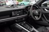 USED 2021 71 PORSCHE 911 3.7 TURBO S PDK 2d 641 BHP TOP SPECIFICATION MODEL