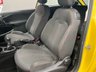 USED 2015 65 VAUXHALL CORSA 1.4 SRI ECOFLEX 3d 89 BHP BUMBLEBEE