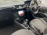 USED 2015 65 VAUXHALL CORSA 1.4 SRI ECOFLEX 3d 89 BHP BUMBLEBEE