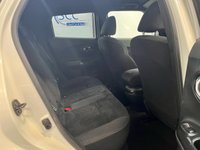 USED 2014 64 NISSAN JUKE 1.5 ACENTA PREMIUM DCI 5d 110 BHP Reversing Camera,Sat Nav