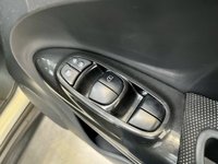 USED 2014 64 NISSAN JUKE 1.5 ACENTA PREMIUM DCI 5d 110 BHP Reversing Camera,Sat Nav