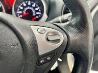 USED 2014 64 NISSAN JUKE 1.5 ACENTA PREMIUM DCI 5d 110 BHP Reversing Camera,Sat Nav