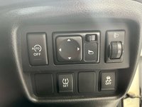 USED 2014 64 NISSAN JUKE 1.5 ACENTA PREMIUM DCI 5d 110 BHP Reversing Camera,Sat Nav