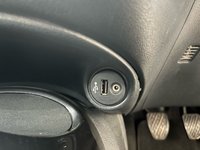 USED 2014 64 NISSAN JUKE 1.5 ACENTA PREMIUM DCI 5d 110 BHP Reversing Camera,Sat Nav