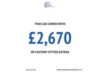 USED 2014 64 NISSAN JUKE 1.5 ACENTA PREMIUM DCI 5d 110 BHP Reversing Camera,Sat Nav