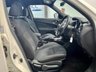 USED 2014 64 NISSAN JUKE 1.5 ACENTA PREMIUM DCI 5d 110 BHP Reversing Camera,Sat Nav