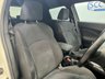 USED 2014 64 NISSAN JUKE 1.5 ACENTA PREMIUM DCI 5d 110 BHP Reversing Camera,Sat Nav