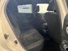 USED 2014 64 NISSAN JUKE 1.5 ACENTA PREMIUM DCI 5d 110 BHP Reversing Camera,Sat Nav