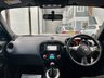USED 2014 64 NISSAN JUKE 1.5 ACENTA PREMIUM DCI 5d 110 BHP Reversing Camera,Sat Nav