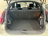 USED 2014 64 NISSAN JUKE 1.5 ACENTA PREMIUM DCI 5d 110 BHP Reversing Camera,Sat Nav
