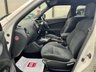 USED 2014 64 NISSAN JUKE 1.5 ACENTA PREMIUM DCI 5d 110 BHP Reversing Camera,Sat Nav