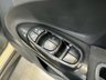 USED 2014 64 NISSAN JUKE 1.5 ACENTA PREMIUM DCI 5d 110 BHP Reversing Camera,Sat Nav