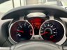 USED 2014 64 NISSAN JUKE 1.5 ACENTA PREMIUM DCI 5d 110 BHP Reversing Camera,Sat Nav