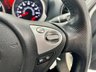 USED 2014 64 NISSAN JUKE 1.5 ACENTA PREMIUM DCI 5d 110 BHP Reversing Camera,Sat Nav
