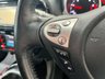 USED 2014 64 NISSAN JUKE 1.5 ACENTA PREMIUM DCI 5d 110 BHP Reversing Camera,Sat Nav