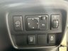 USED 2014 64 NISSAN JUKE 1.5 ACENTA PREMIUM DCI 5d 110 BHP Reversing Camera,Sat Nav