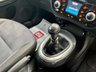 USED 2014 64 NISSAN JUKE 1.5 ACENTA PREMIUM DCI 5d 110 BHP Reversing Camera,Sat Nav