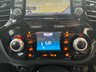 USED 2014 64 NISSAN JUKE 1.5 ACENTA PREMIUM DCI 5d 110 BHP Reversing Camera,Sat Nav