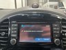 USED 2014 64 NISSAN JUKE 1.5 ACENTA PREMIUM DCI 5d 110 BHP Reversing Camera,Sat Nav