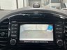 USED 2014 64 NISSAN JUKE 1.5 ACENTA PREMIUM DCI 5d 110 BHP Reversing Camera,Sat Nav