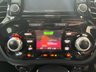 USED 2014 64 NISSAN JUKE 1.5 ACENTA PREMIUM DCI 5d 110 BHP Reversing Camera,Sat Nav
