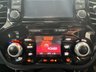 USED 2014 64 NISSAN JUKE 1.5 ACENTA PREMIUM DCI 5d 110 BHP Reversing Camera,Sat Nav