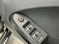 USED 2012 12 AUDI A4 2.0 AVANT TDI SE 5d 141 BHP 1 Previous Owner, Cruise, DAB