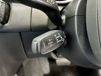 USED 2012 12 AUDI A4 2.0 AVANT TDI SE 5d 141 BHP 1 Previous Owner, Cruise, DAB