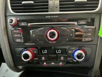 USED 2012 12 AUDI A4 2.0 AVANT TDI SE 5d 141 BHP 1 Previous Owner, Cruise, DAB