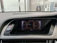 USED 2012 12 AUDI A4 2.0 AVANT TDI SE 5d 141 BHP 1 Previous Owner, Cruise, DAB