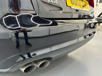 USED 2012 12 AUDI A4 2.0 AVANT TDI SE 5d 141 BHP 1 Previous Owner, Cruise, DAB