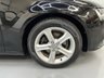USED 2012 12 AUDI A4 2.0 AVANT TDI SE 5d 141 BHP 1 Previous Owner, Cruise, DAB