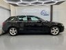 USED 2012 12 AUDI A4 2.0 AVANT TDI SE 5d 141 BHP 1 Previous Owner, Cruise, DAB