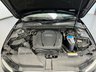 USED 2012 12 AUDI A4 2.0 AVANT TDI SE 5d 141 BHP 1 Previous Owner, Cruise, DAB