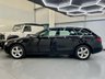 USED 2012 12 AUDI A4 2.0 AVANT TDI SE 5d 141 BHP 1 Previous Owner, Cruise, DAB