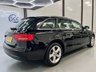 USED 2012 12 AUDI A4 2.0 AVANT TDI SE 5d 141 BHP 1 Previous Owner, Cruise, DAB