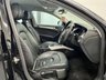 USED 2012 12 AUDI A4 2.0 AVANT TDI SE 5d 141 BHP 1 Previous Owner, Cruise, DAB
