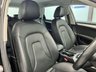 USED 2012 12 AUDI A4 2.0 AVANT TDI SE 5d 141 BHP 1 Previous Owner, Cruise, DAB