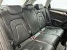USED 2012 12 AUDI A4 2.0 AVANT TDI SE 5d 141 BHP 1 Previous Owner, Cruise, DAB