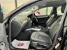 USED 2012 12 AUDI A4 2.0 AVANT TDI SE 5d 141 BHP 1 Previous Owner, Cruise, DAB
