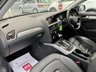 USED 2012 12 AUDI A4 2.0 AVANT TDI SE 5d 141 BHP 1 Previous Owner, Cruise, DAB